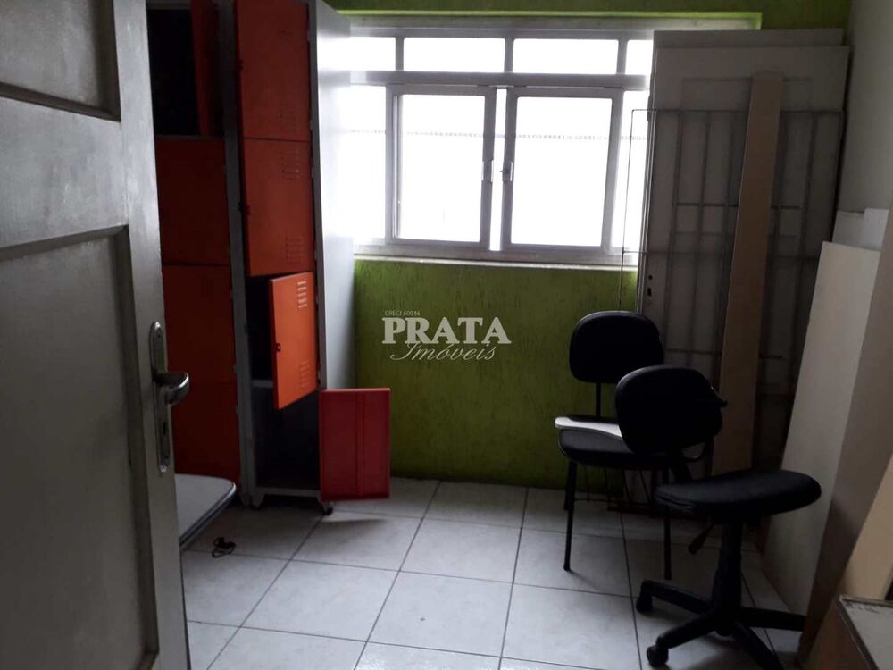 Prédio Inteiro, 400 m² - Foto 3