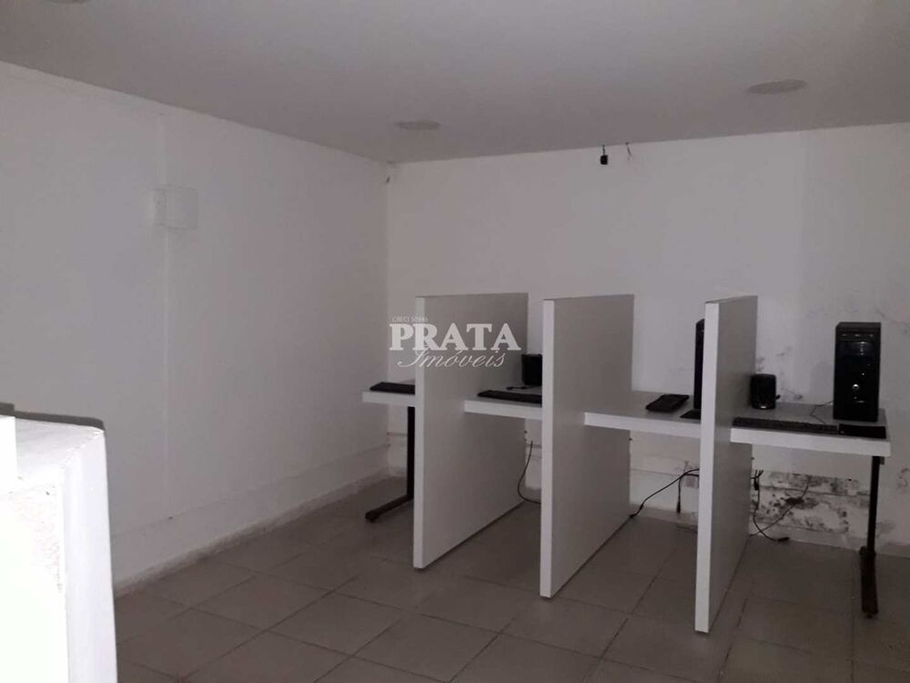 Prédio Inteiro, 400 m² - Foto 1
