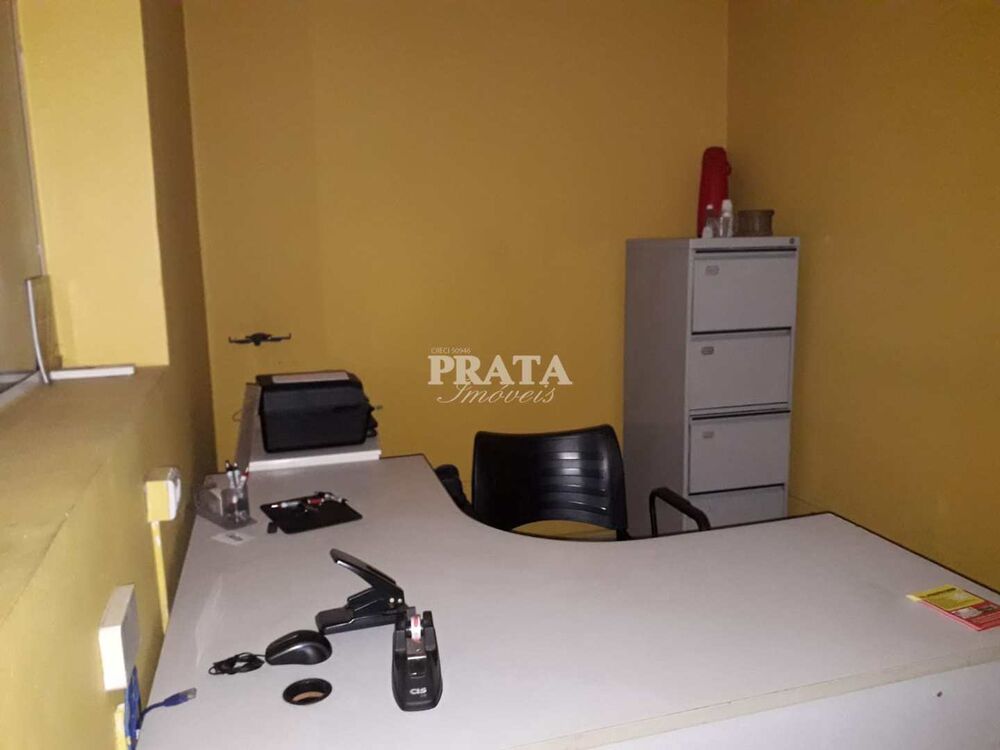 Prédio Inteiro, 400 m² - Foto 2
