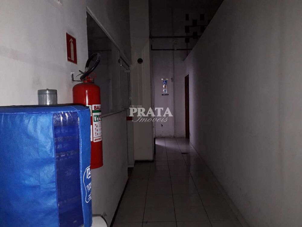 Prédio Inteiro, 400 m² - Foto 5