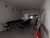 Prédio Inteiro, 300 m² - Foto 3