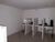 Prédio Inteiro, 300 m² - Foto 5