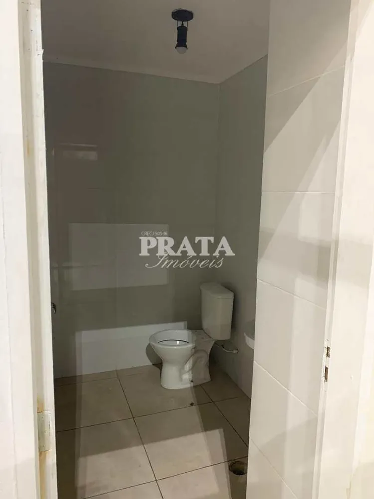Sala-Conjunto, 170 m² - Foto 15