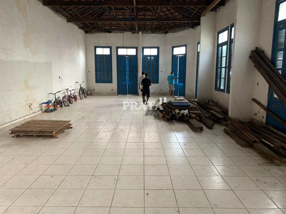 Sala-Conjunto, 170 m² - Foto 1