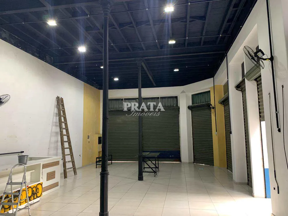 Sala-Conjunto, 170 m² - Foto 11