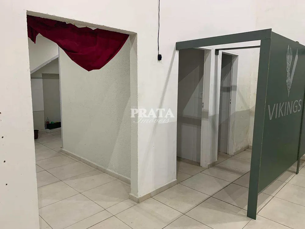 Sala-Conjunto, 170 m² - Foto 9