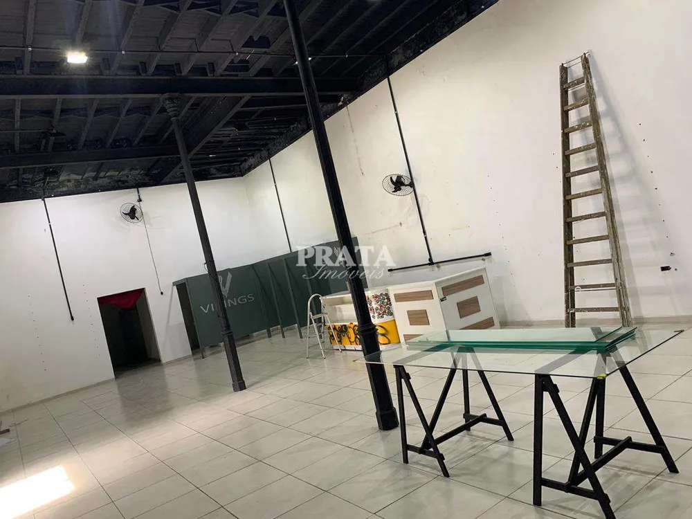 Sala-Conjunto, 170 m² - Foto 14