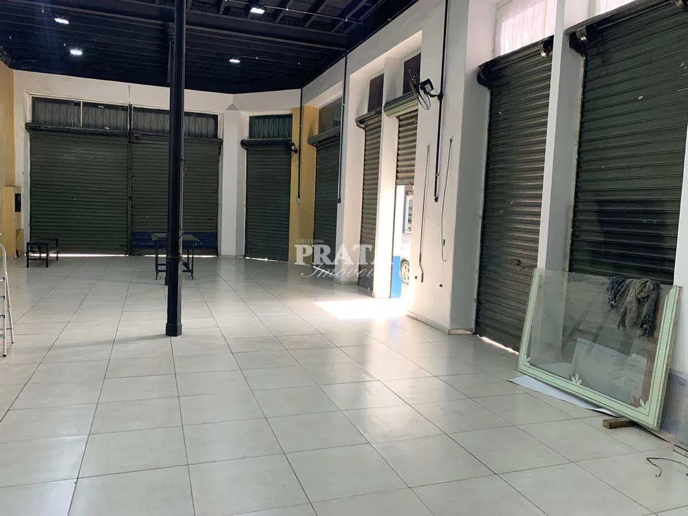 Sala-Conjunto, 170 m² - Foto 12