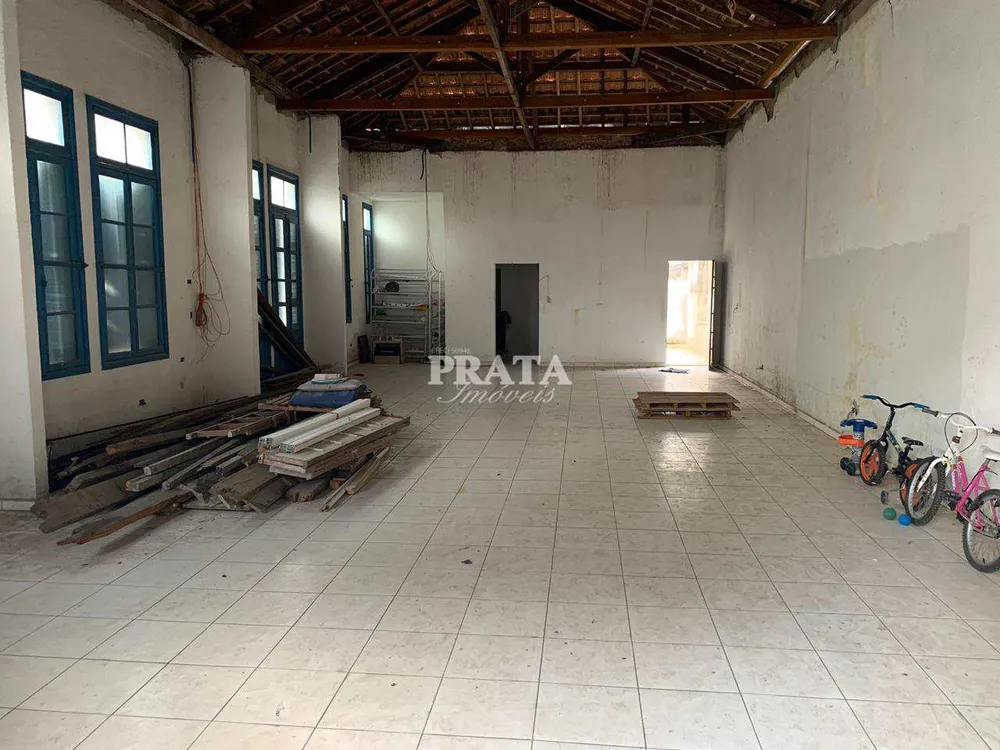 Sala-Conjunto, 170 m² - Foto 2