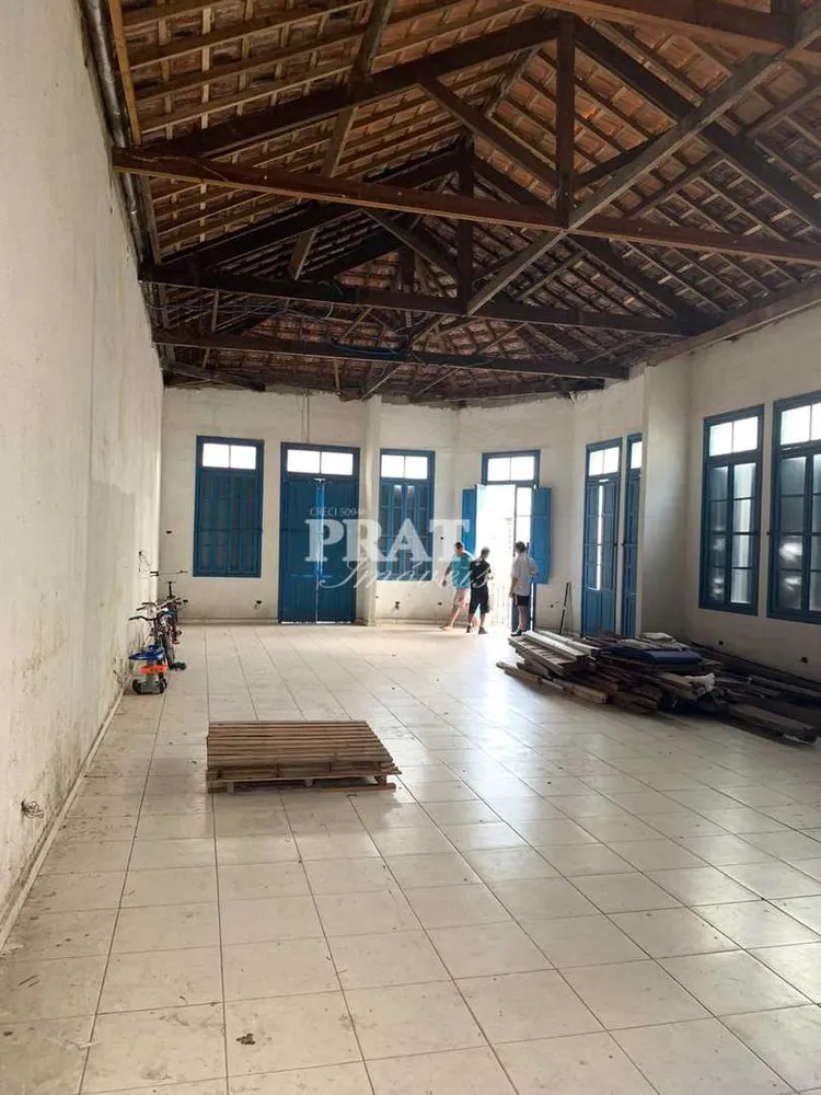 Sala-Conjunto, 170 m² - Foto 3