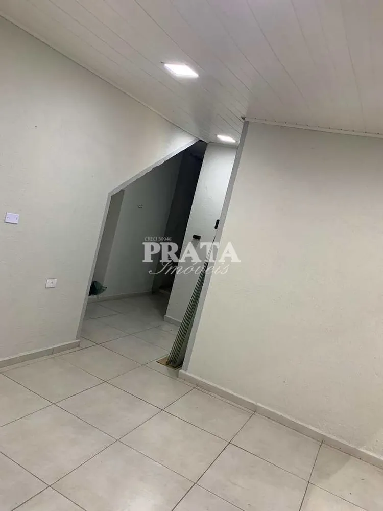 Sala-Conjunto, 170 m² - Foto 7