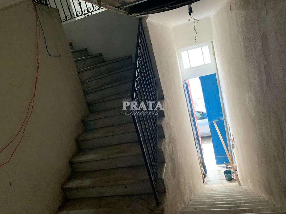 Sala-Conjunto, 170 m² - Foto 5