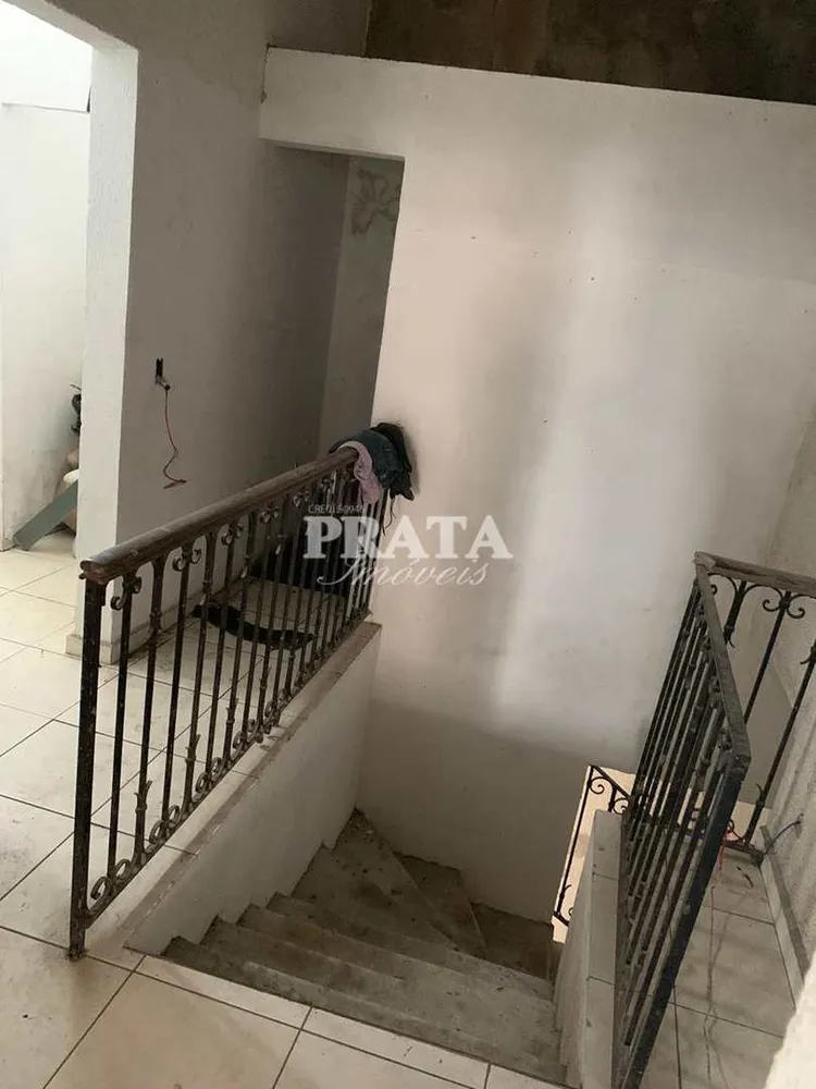 Sala-Conjunto, 170 m² - Foto 6