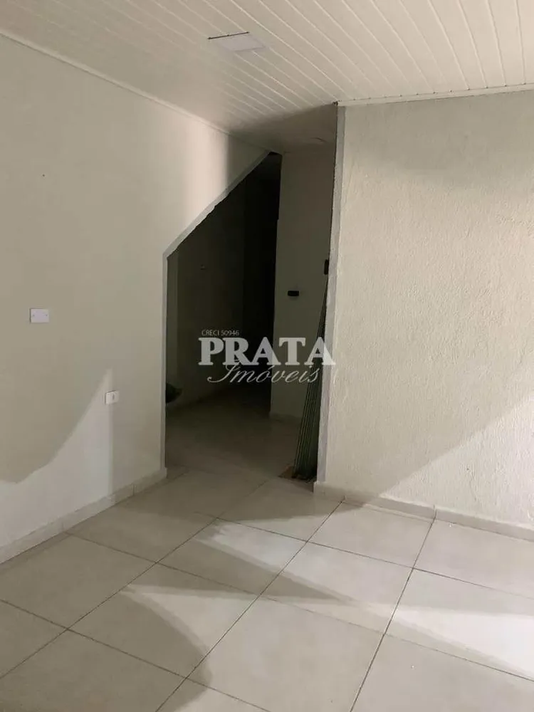 Sala-Conjunto, 170 m² - Foto 8