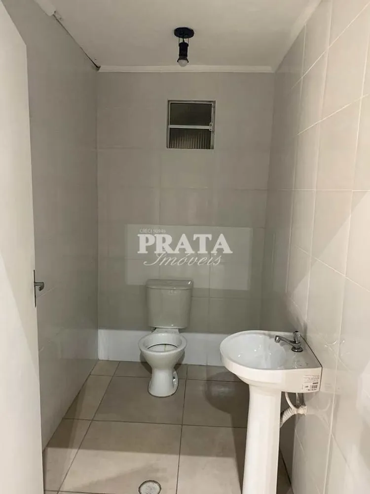 Sala-Conjunto, 170 m² - Foto 10