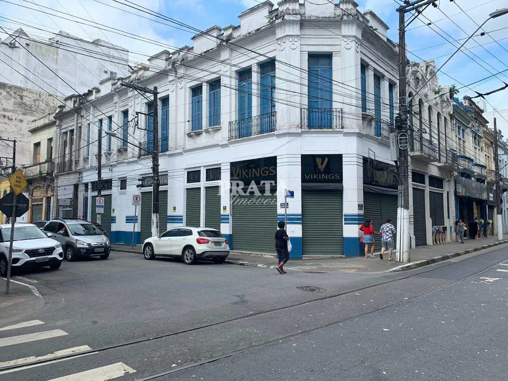 Sala-Conjunto, 170 m² - Foto 16