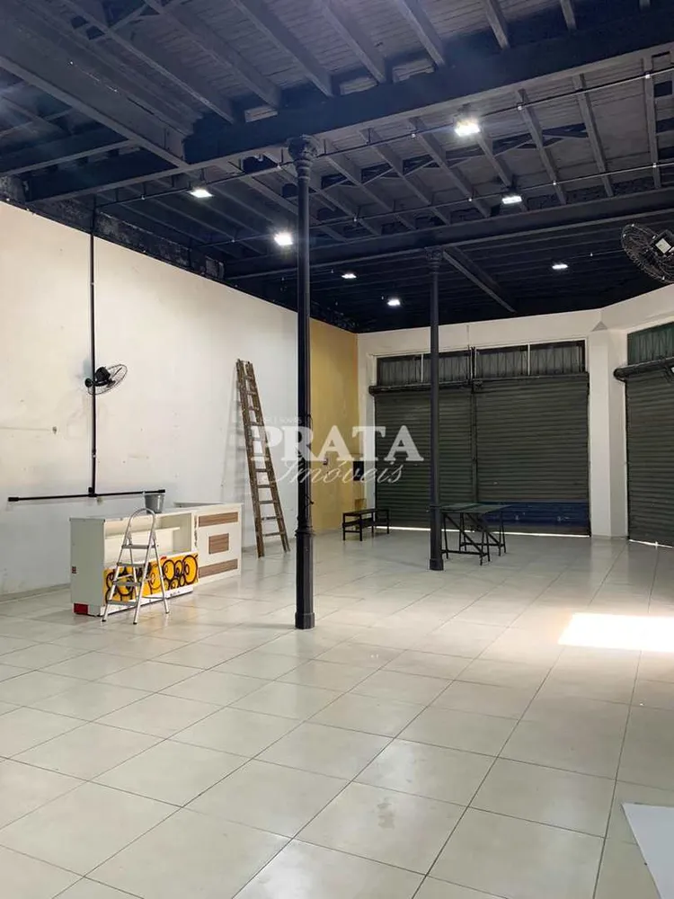 Sala-Conjunto, 170 m² - Foto 13