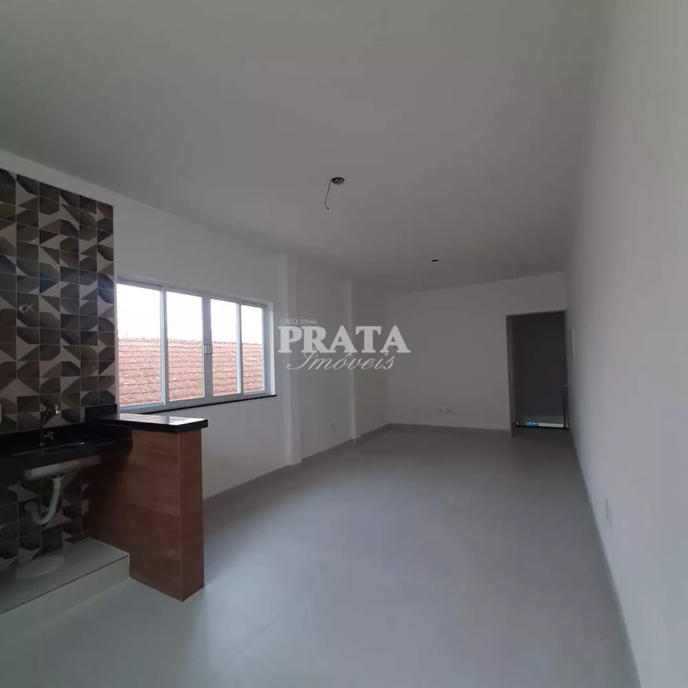 Casa à venda, 160m² - Foto 4