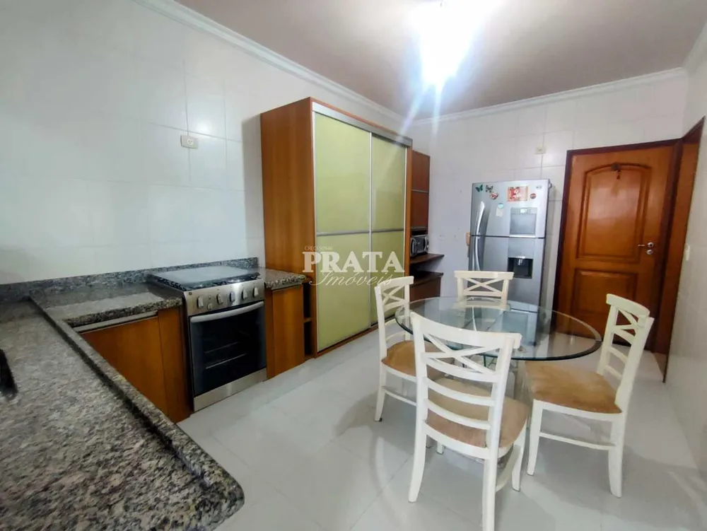 Apartamento, 2 quartos, 115 m² - Foto 9