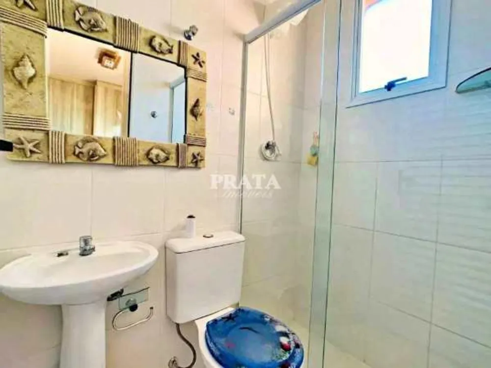 Apartamento, 2 quartos, 115 m² - Foto 15