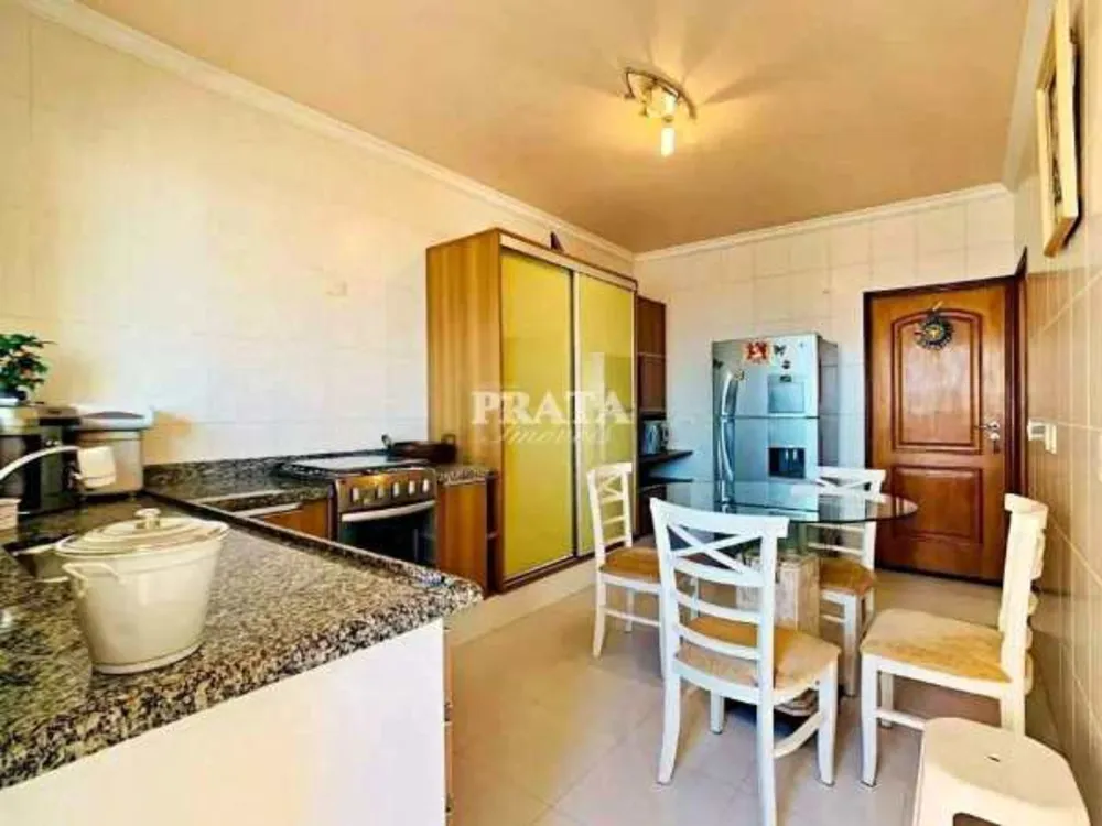 Apartamento, 2 quartos, 115 m² - Foto 10