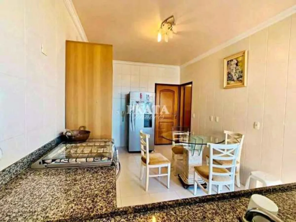 Apartamento, 2 quartos, 115 m² - Foto 5