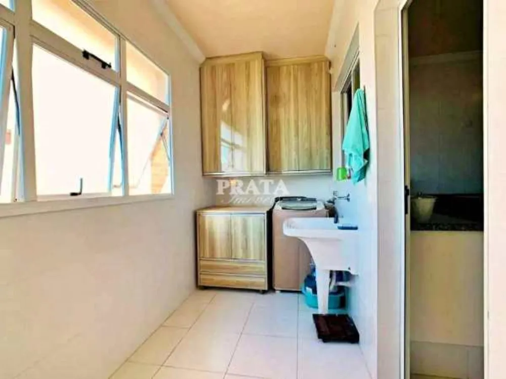 Apartamento, 2 quartos, 115 m² - Foto 14