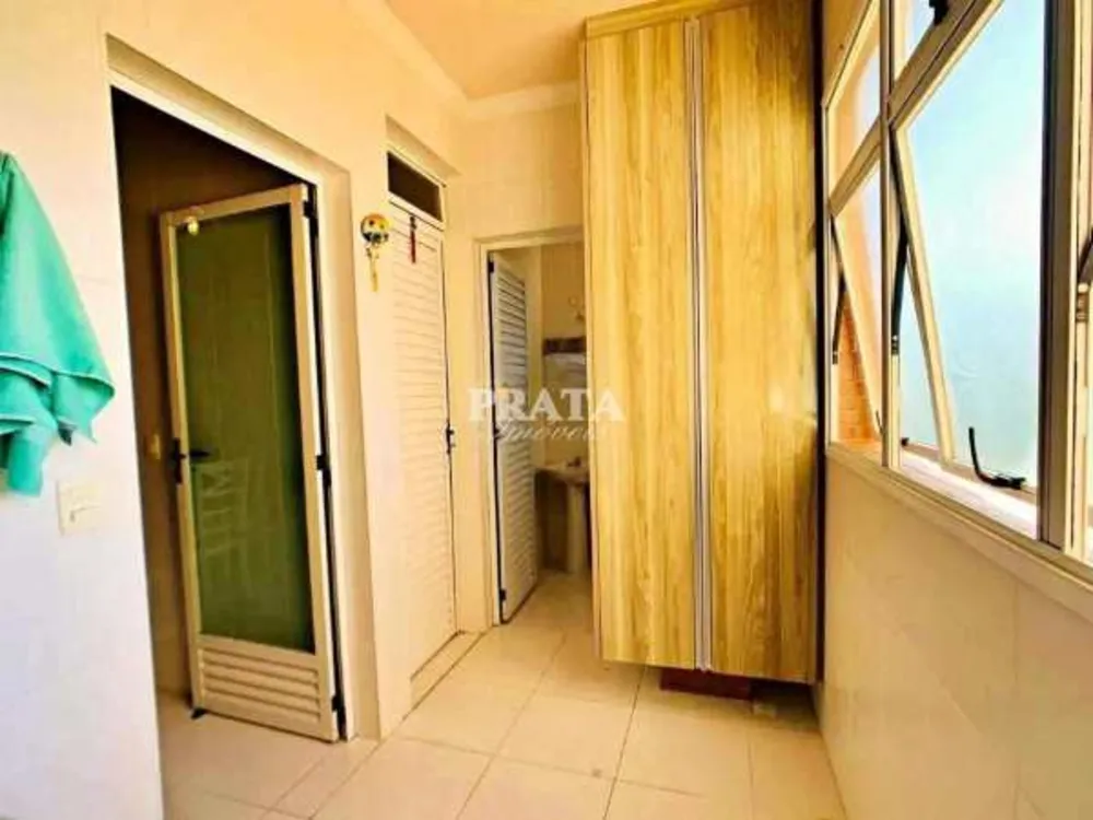 Apartamento, 2 quartos, 115 m² - Foto 13
