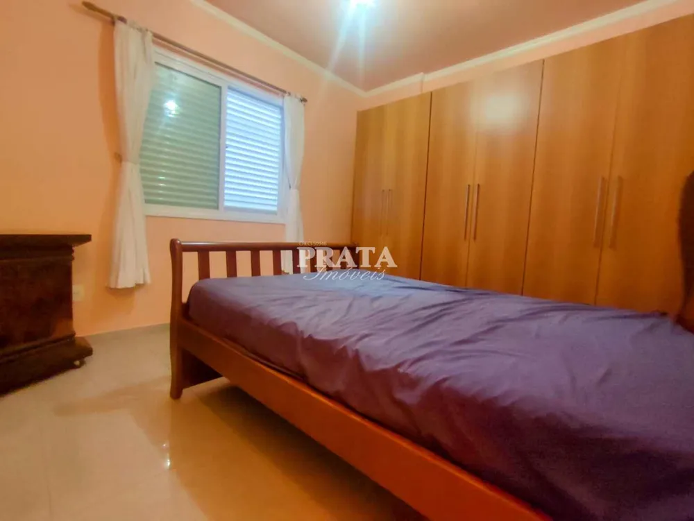 Apartamento, 2 quartos, 115 m² - Foto 8