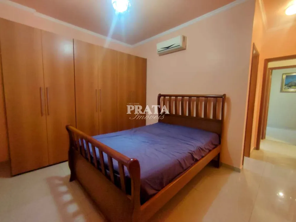 Apartamento, 2 quartos, 115 m² - Foto 7