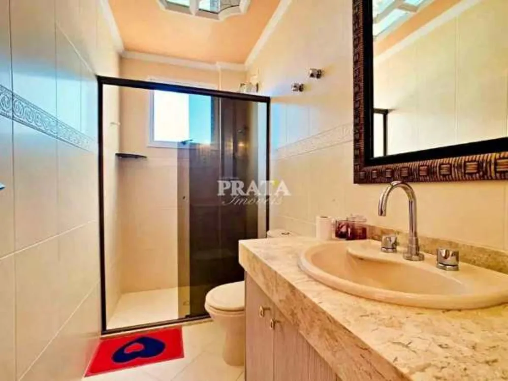 Apartamento, 2 quartos, 115 m² - Foto 11