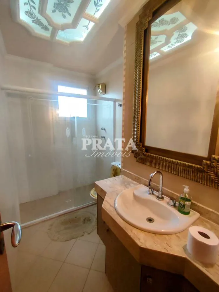 Apartamento, 2 quartos, 115 m² - Foto 12