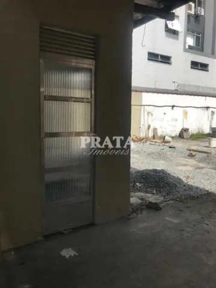 Loteamento e Condomínio, 306 m² - Foto 2