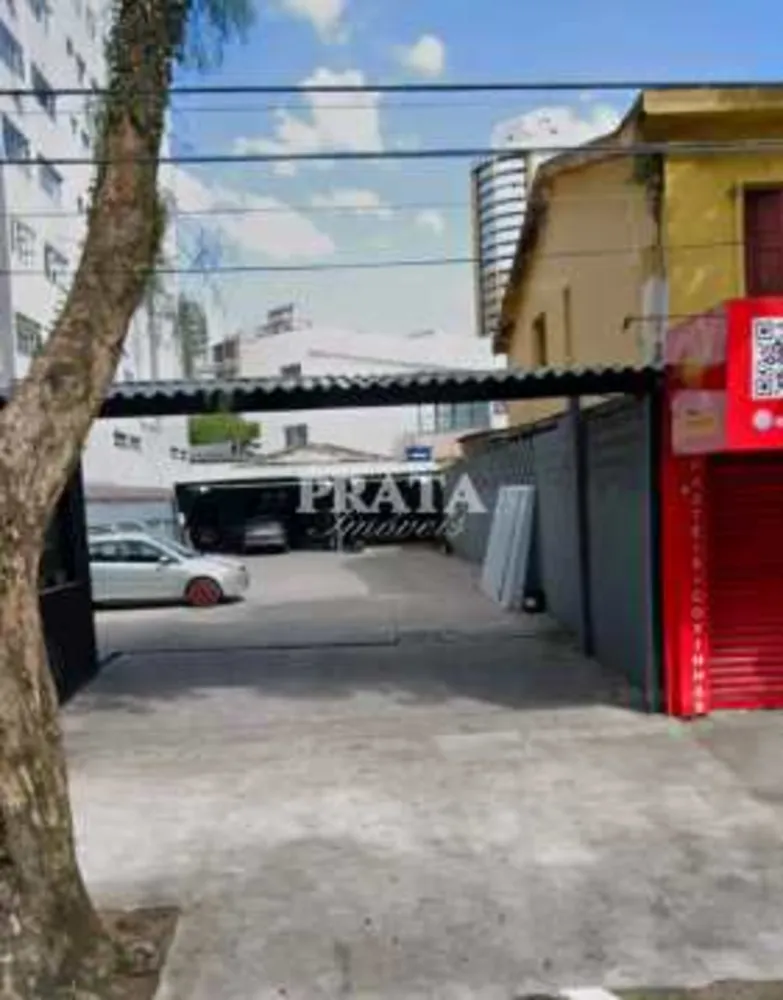 Loteamento e Condomínio, 306 m² - Foto 3