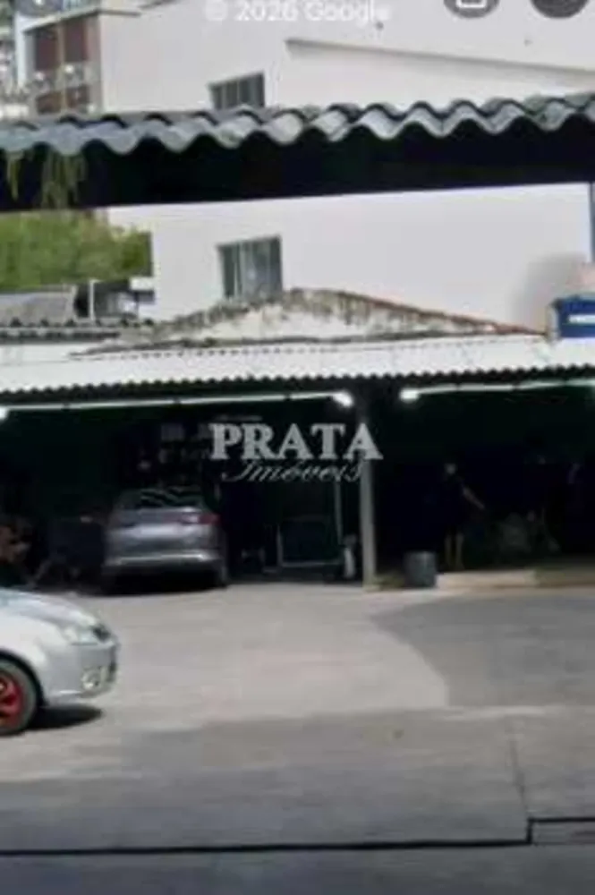 Loteamento e Condomínio, 306 m² - Foto 4