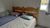 Apartamento, 3 quartos, 65 m² - Foto 2