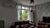 Apartamento, 3 quartos, 65 m² - Foto 1