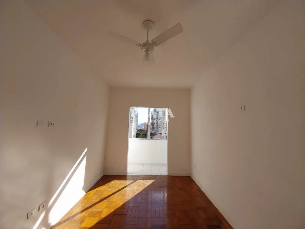Apartamento, 40 m² - Foto 3