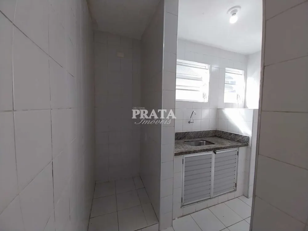 Apartamento, 40 m² - Foto 8