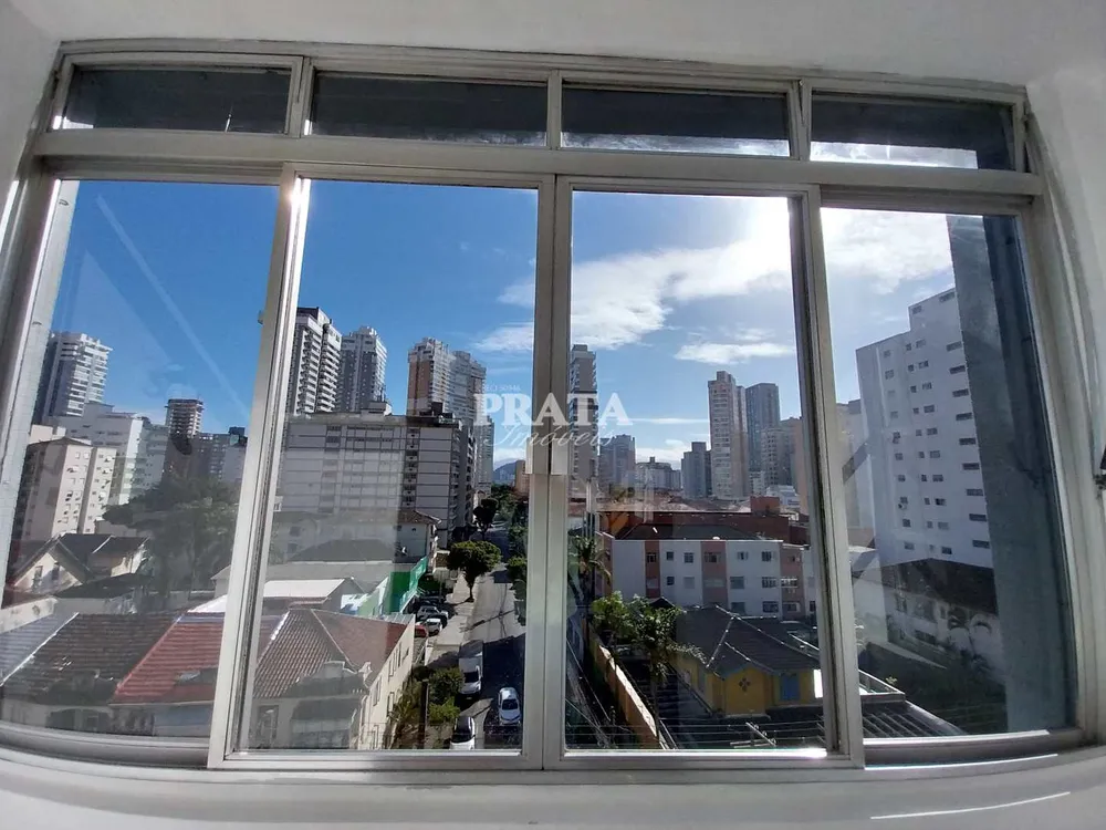 Apartamento, 40 m² - Foto 6