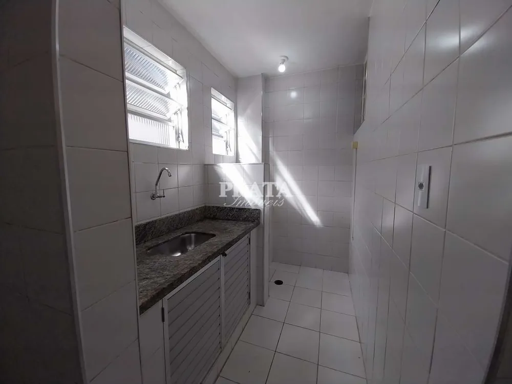 Apartamento, 40 m² - Foto 7