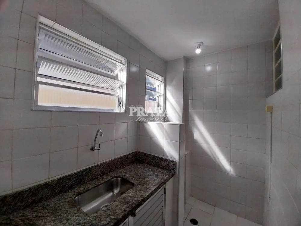 Apartamento, 40 m² - Foto 9