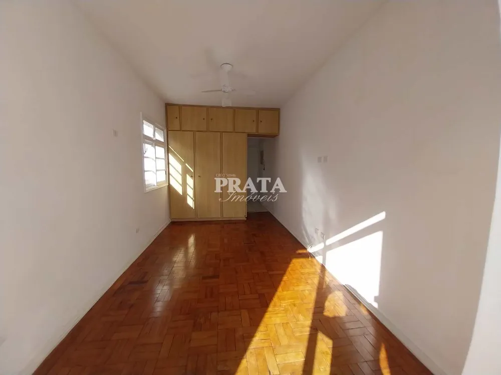 Apartamento, 40 m² - Foto 4