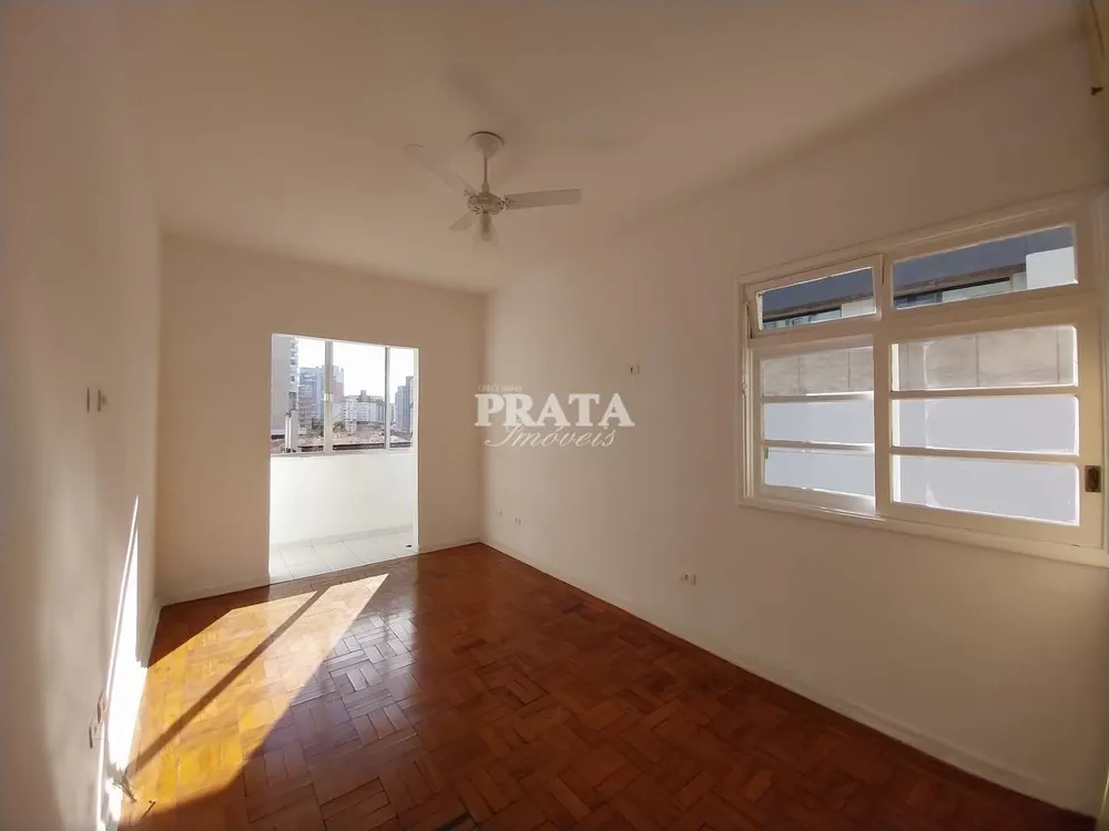 Apartamento, 40 m² - Foto 2