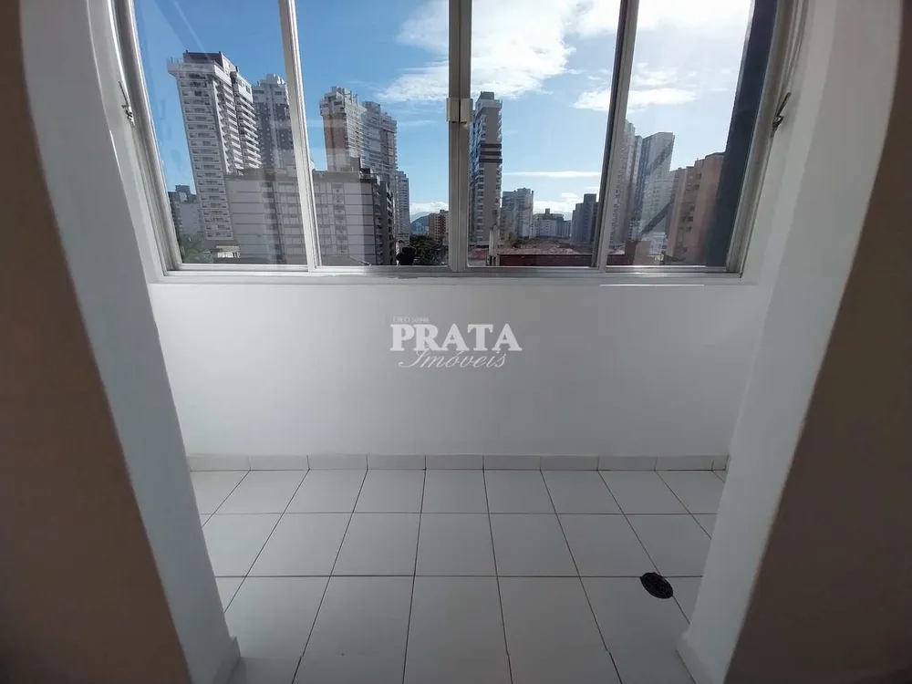Apartamento, 40 m² - Foto 5