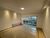 Casa, 4 quartos, 125 m² - Foto 2