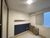 Casa, 4 quartos, 125 m² - Foto 4