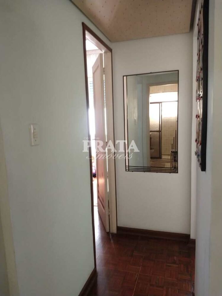 Apartamento, 2 quartos, 55 m² - Foto 9