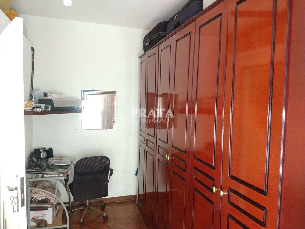 Apartamento, 2 quartos, 55 m² - Foto 13