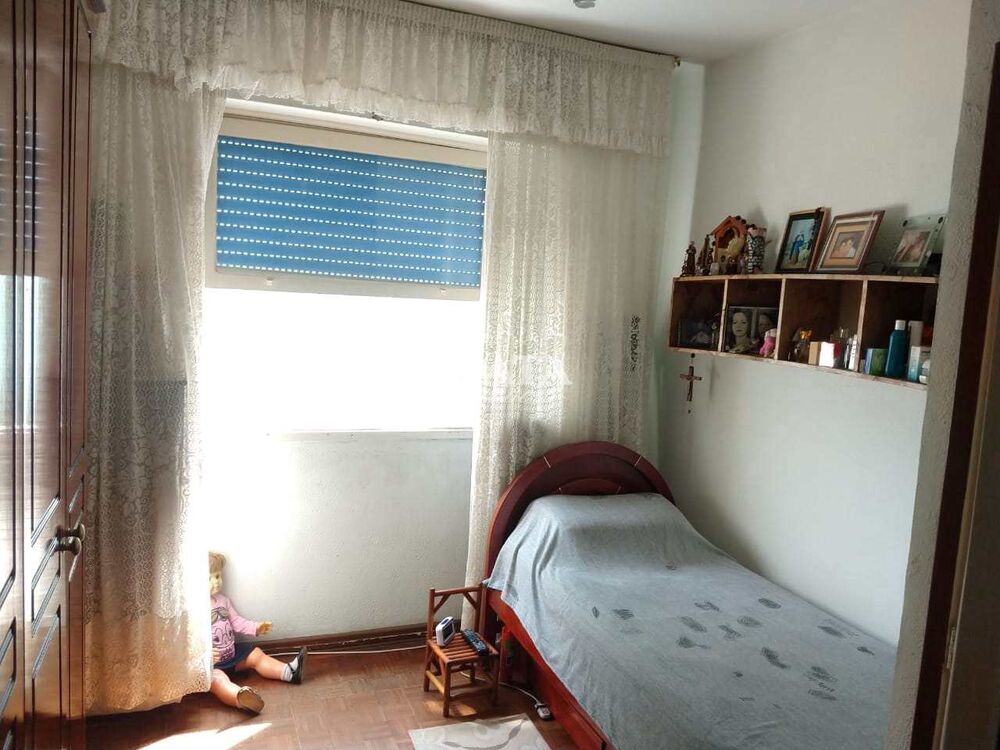 Apartamento, 2 quartos, 55 m² - Foto 12
